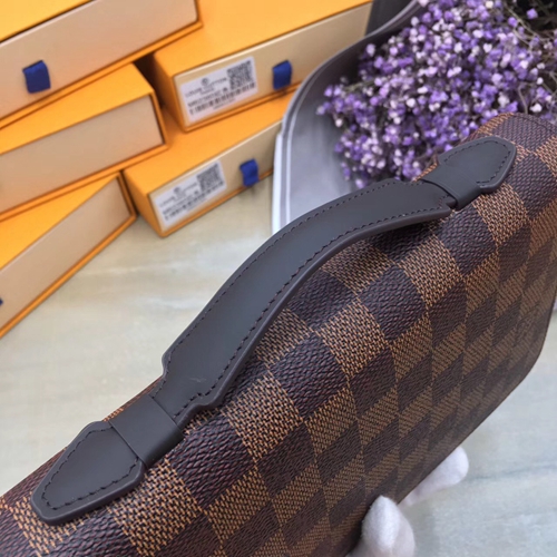 ルイヴィトン財布スーパーコピー145-2